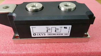 

MCC500-16IO1B
