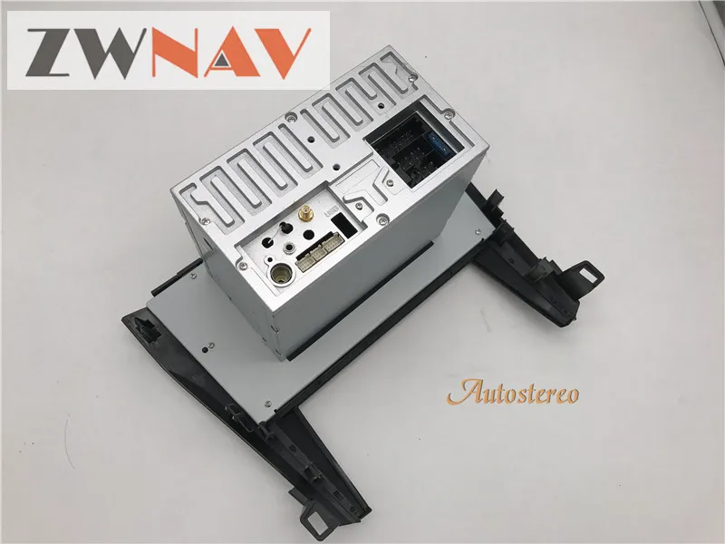 Best 8 Inch Android 8.0 RAM 4GB ROM 32GB DVD GPS CD Player Car radio Sat Nav Headunit For Toyota Camry Aurion 2015 2016 2017 4 Best 8 Inch Android 8.0 RAM 4GB ROM 32GB DVD GPS CD Player Car radio Sat Nav Headunit For Toyota Camry Aurion 2015 2016 2017 4