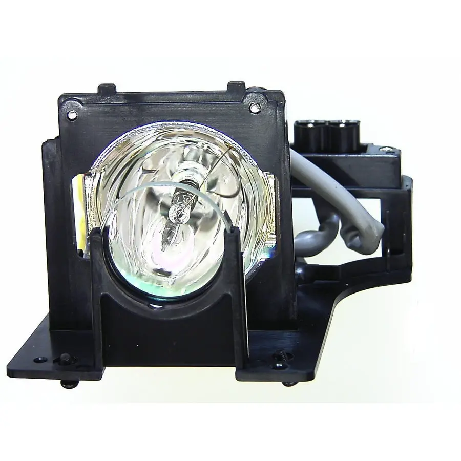 Compatible PRJ-RLC-012 Projector Lamp with housing for Viewsonic PJ655D