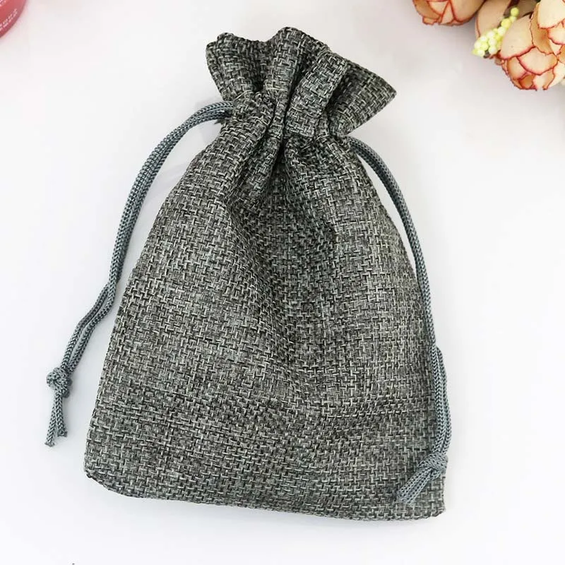 A63-C05 Gray