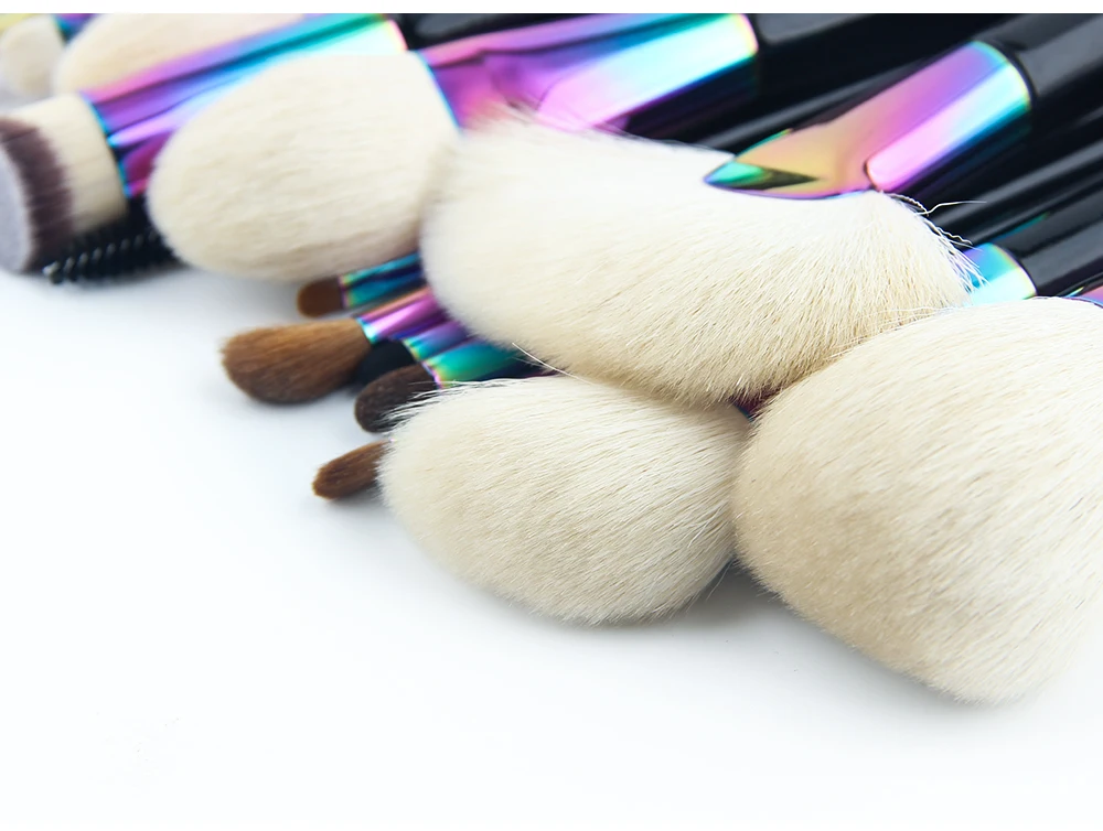 makeup brushes (7)