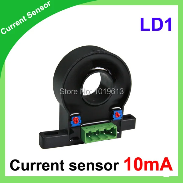 Шнайдер беспроводный датчик тока. Датчик тока утечки. 00. Датчик тока на эффекте холла для сварочного инвертора. Датчик тока утечки.