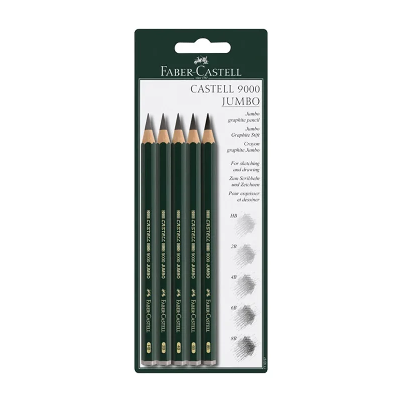 Faber castell 9000 jumbo. карандаши фабер кастелл 9000. карандаш faber castell 9000. карандаш faber castell 9000. фабер кастелл джамбо.