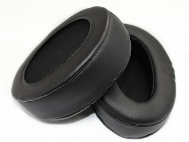 1-pair-of-Ear-Pad-Replacement-Earpads-Cover-Pillow-for-Sennheiser-G4ME-ZERO-GAME-ZERO-Headphones