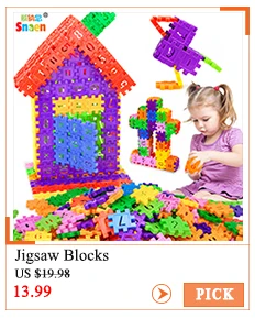 J_04