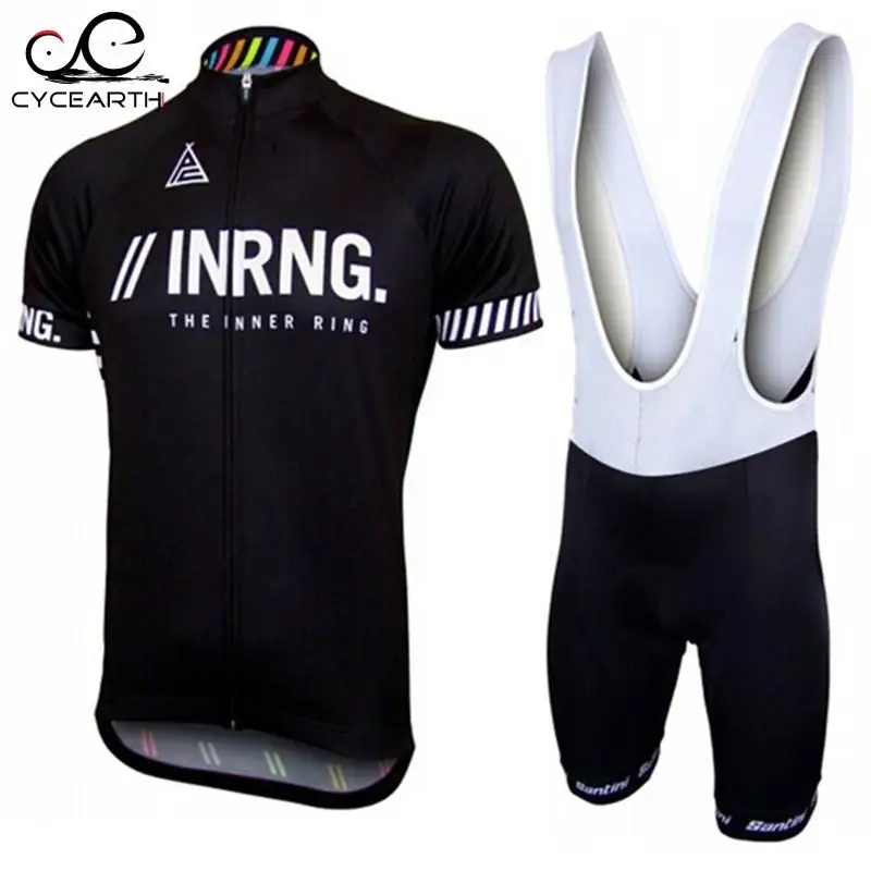 Новинка Molteni Велоспорт Джерси Hombre Maillot Ropa Ciclismo новинка велосипедная одежда для