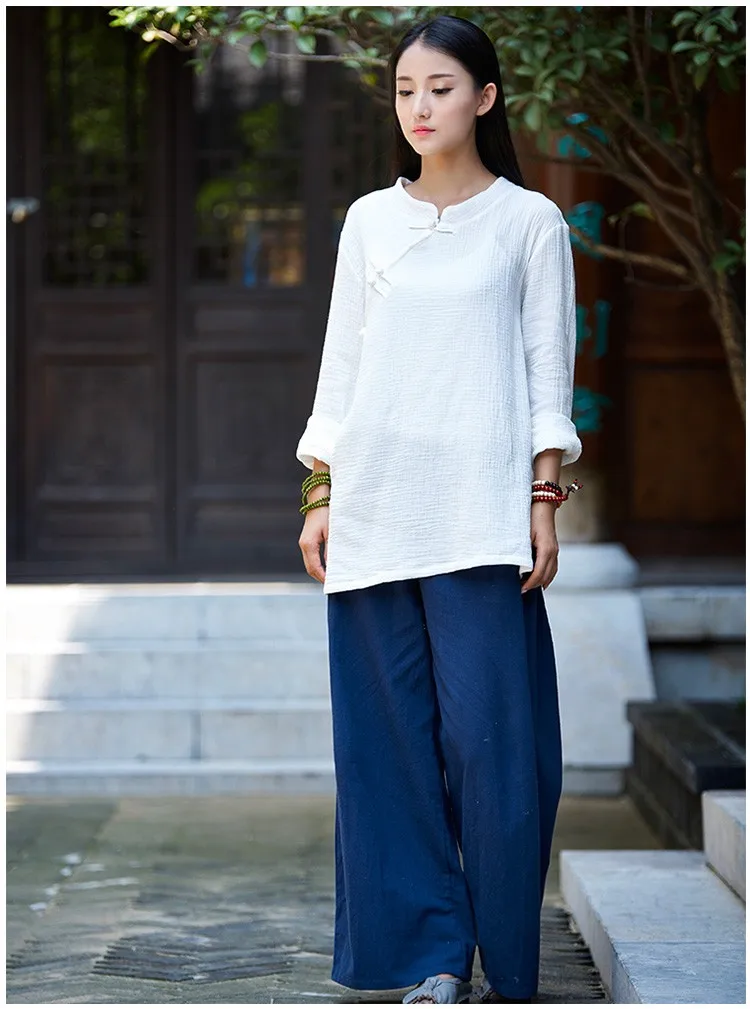 BXF2241 blouse (18)