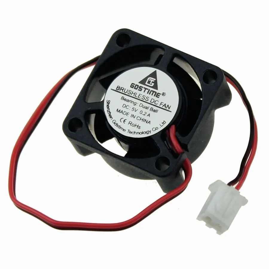 25mm fan ball 4