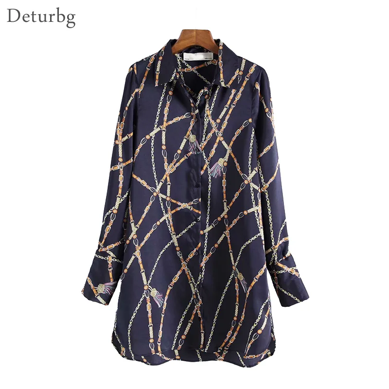 Girls Ladies 16-24 High Quality Full Sleeve Shirt Blouse Classic Collar Womens