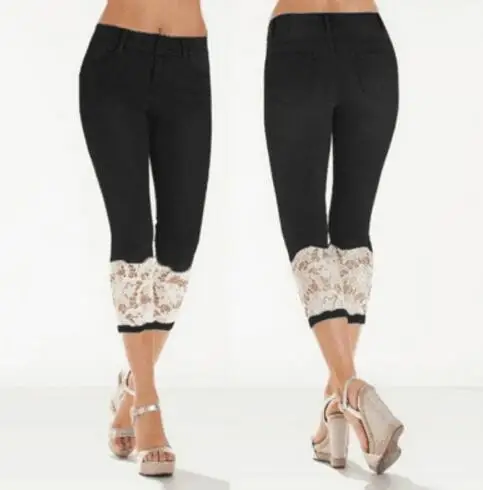 QQ截图20190527171754