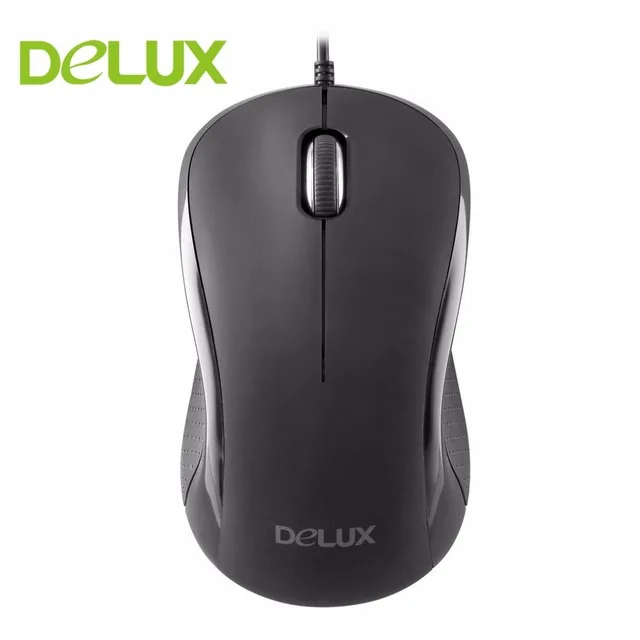 Драйвер на мышку deluxe m 391