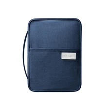 Обложка для паспорта, кошелек с отделением для карты посылка Кредитная карта id держатель для карт бумажник Органайзер, аксессуары для путешествий, Сумка для документов визитница H178