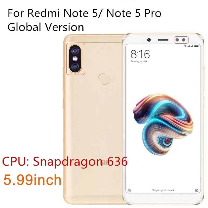 9D стекло es для Xiaomi 9 Mi9 SE для Redmi Note 7 8T Note 6 8 Pro 8 8A Закаленное стекло Защитная пленка для экрана для Redmi 7 6 6A 6 Pro