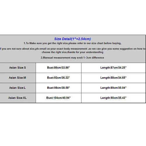 LJH70407333_20170407025811646