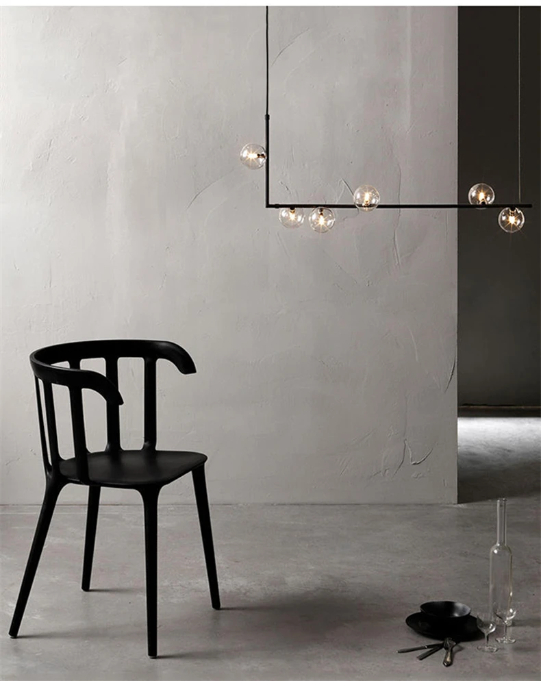 O1CN01AD6ZMW2JG2kRIKt3J_!!3249189393