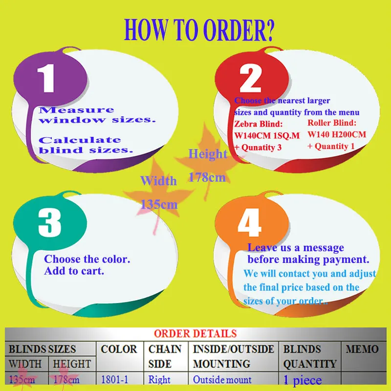 EWAY CASA personalizado cortado a tamaño estores enrollables persianas cebra persianas estores enrollables como todo sobre el cielo estrella privacidad no. 1629 EWAY CASA personalizado cortado a tamaño estores enrollables persianas cebra persianas estores enrollables como todo sobre el cielo estrella privacidad no. 1629
