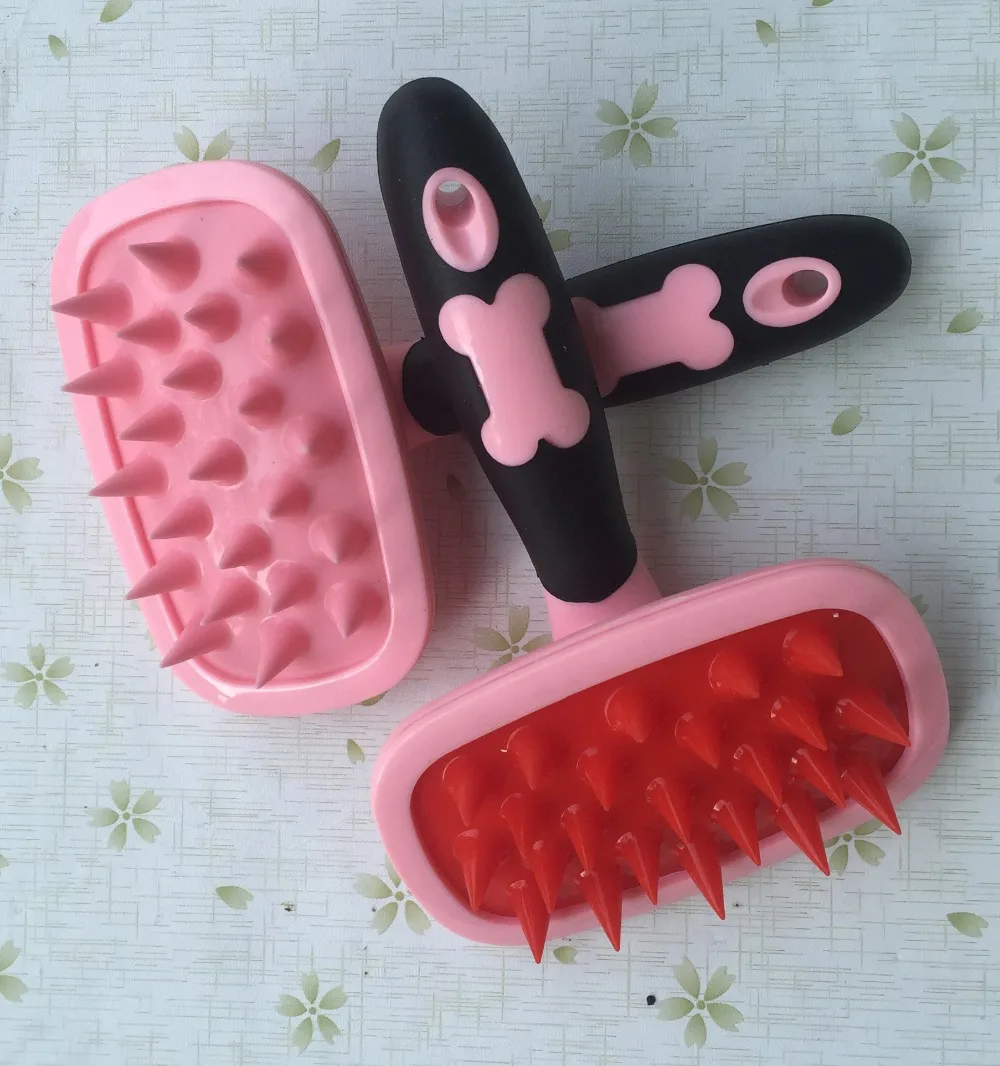 pin brush07 (2)