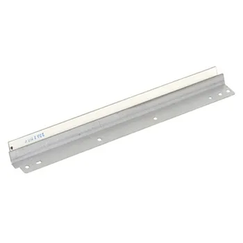 

Cleaning Blade FG9-1206-000 for CANON NP-150 155