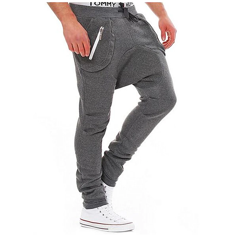 gymshark cargo bottoms