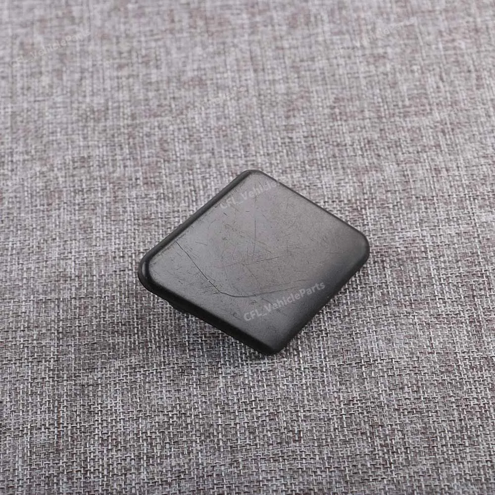 zuo2