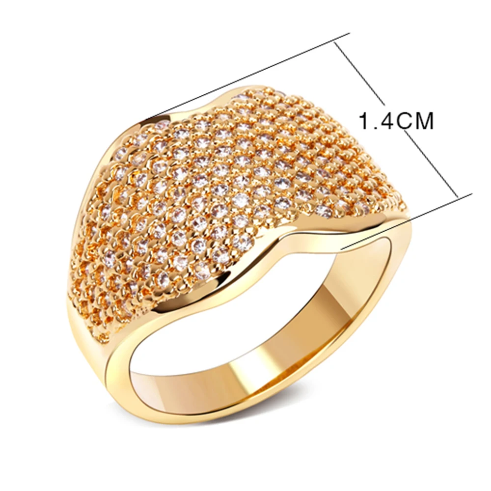 crystal rings for women (2)