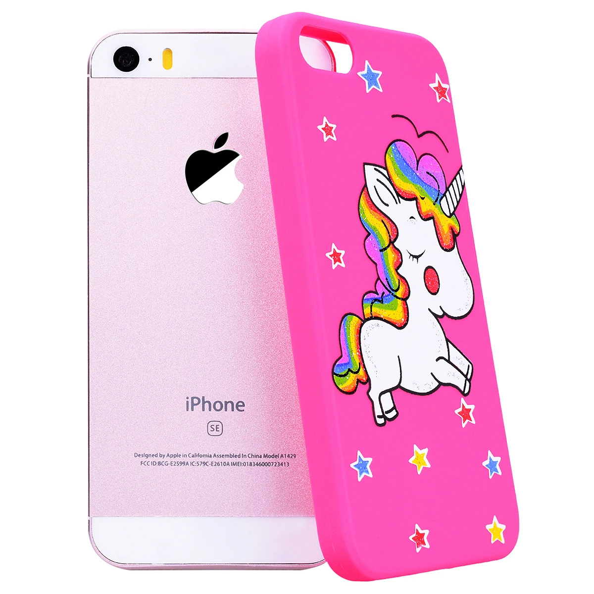 cb8b3683-411c-4f5b-b0cd-0ac63eb49220