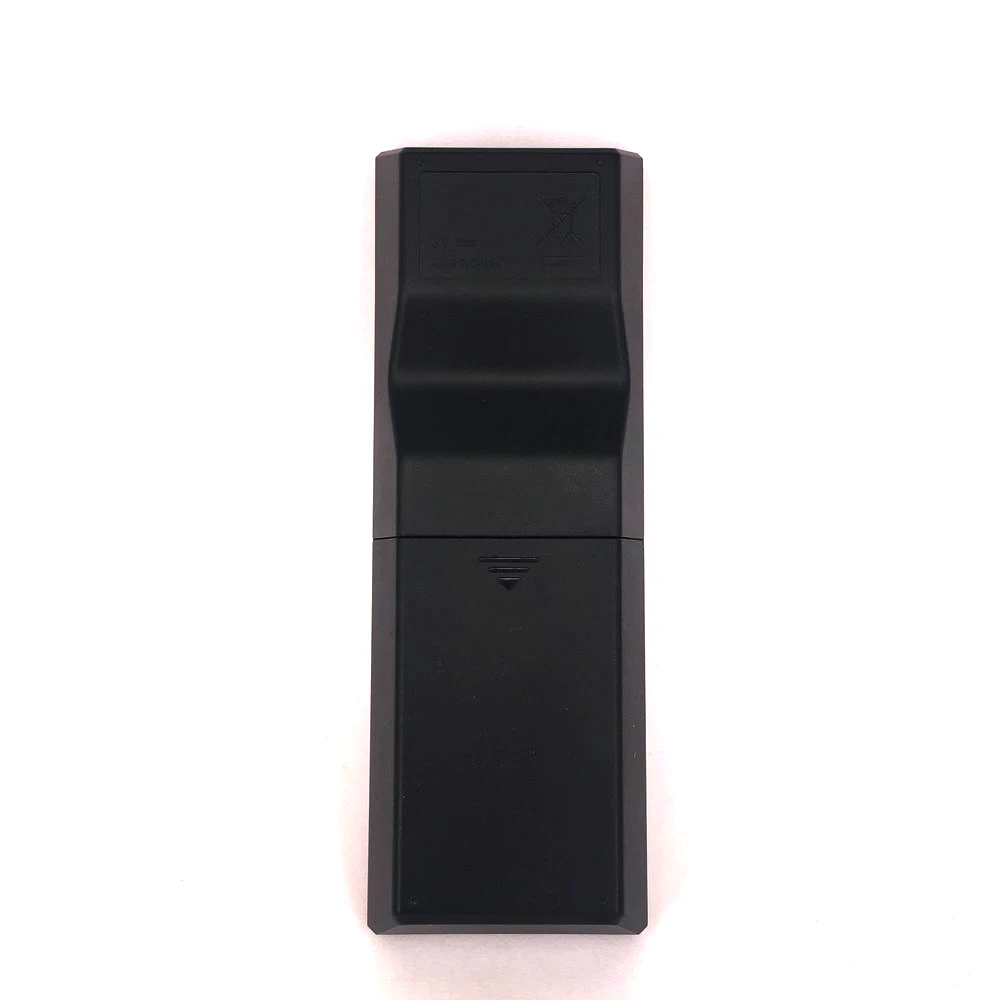 RMT-VB100E 2