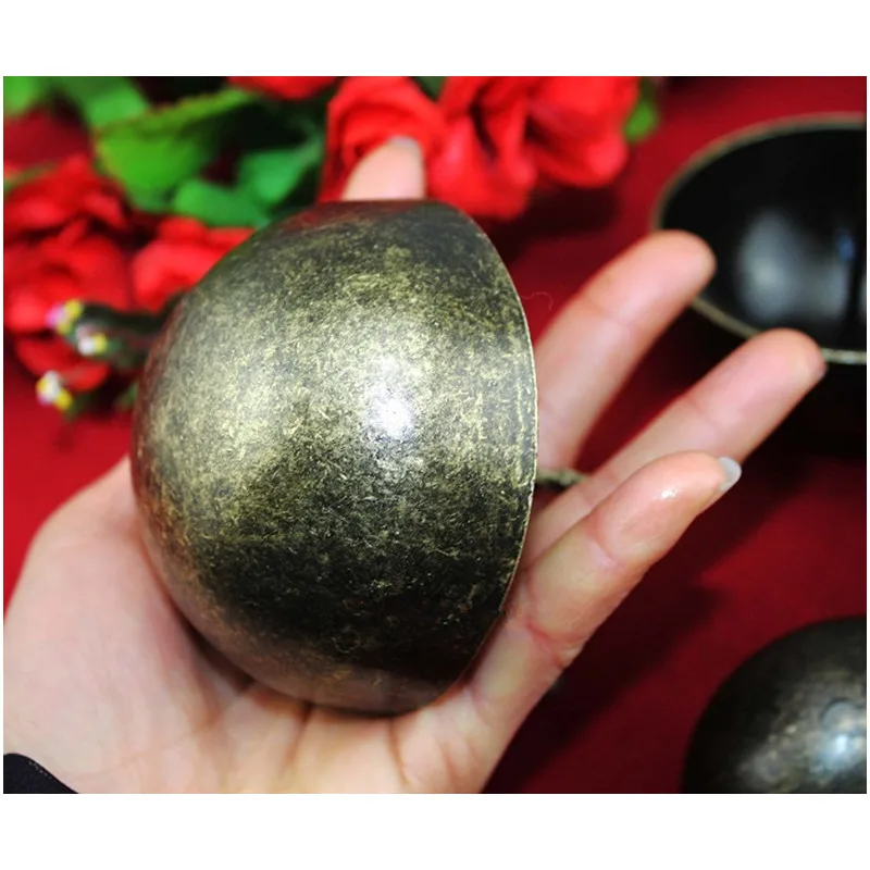 1Pcs 80*81mm,Round Decorative Iron Nails Furniture Studs Sofa Chair Pins,Table Foot Glide Nail,Tack Nail,Antique Bronze Tone 1Pcs 80*81mm,Round Decorative Iron Nails Furniture Studs Sofa Chair Pins,Table Foot Glide Nail,Tack Nail,Antique Bronze Tone