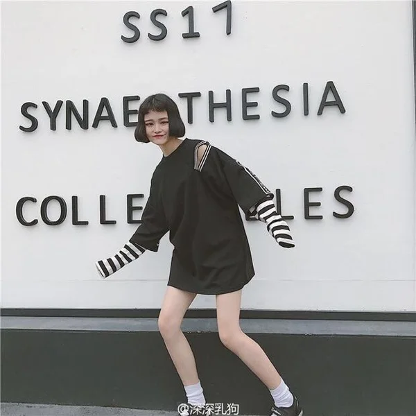 1__