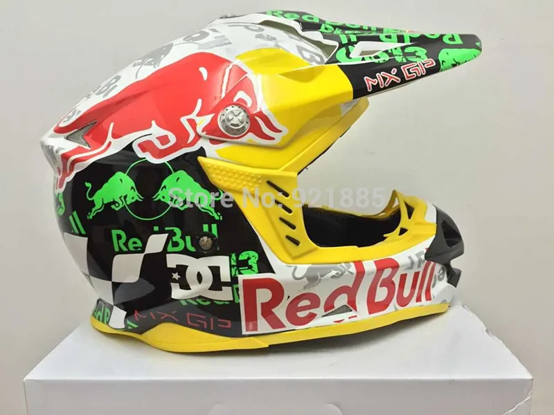 bike helmet hatbike helmet sun visor 