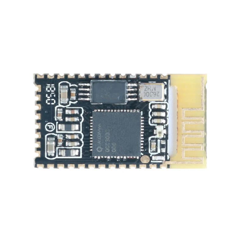 YX__61008