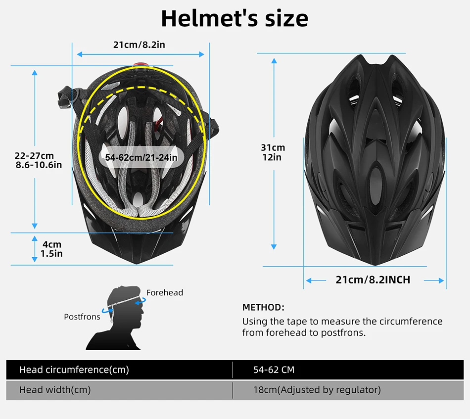 Skybulls MTB дорожный велосипедный шлем человек Сверхлегкий шлем велосипед цельно-Формованный открытый спортивный защитный шлем capacete ciclismo