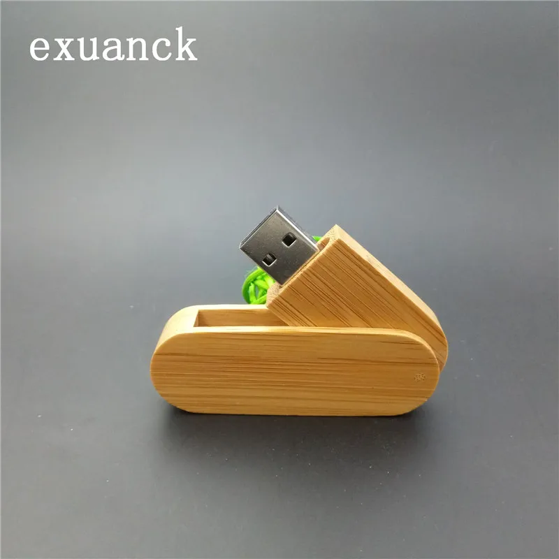 QQ20170927182448