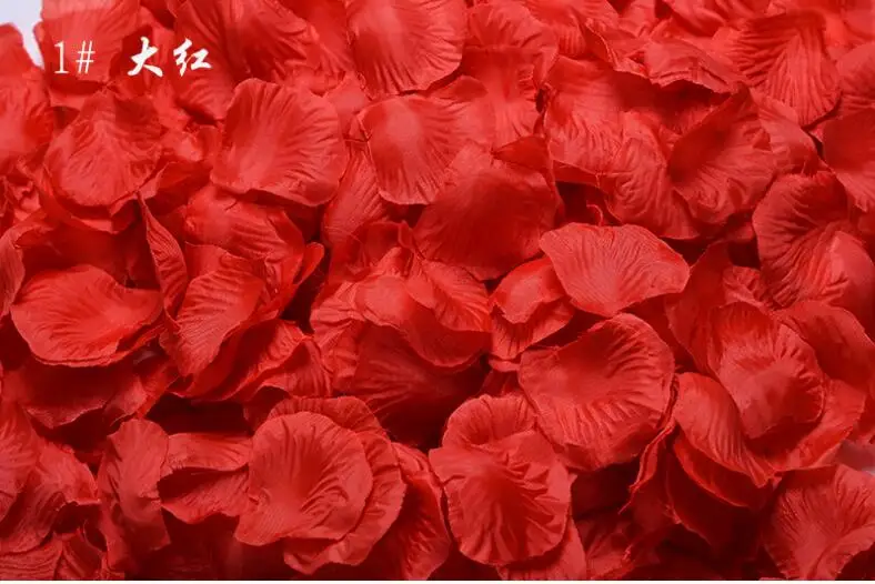 QQ20190203154157