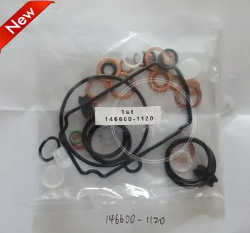 

free shipping diesel fuel pump repair kit for isuzu