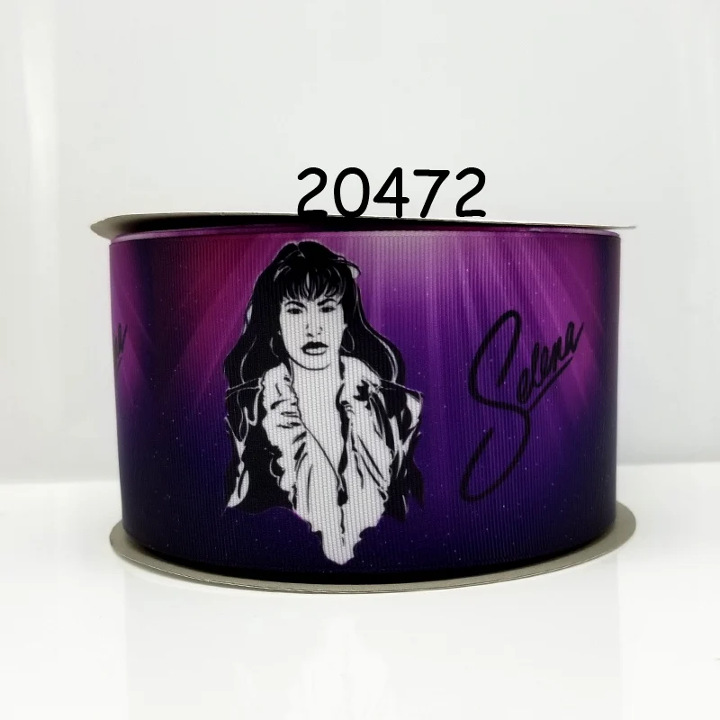 20472