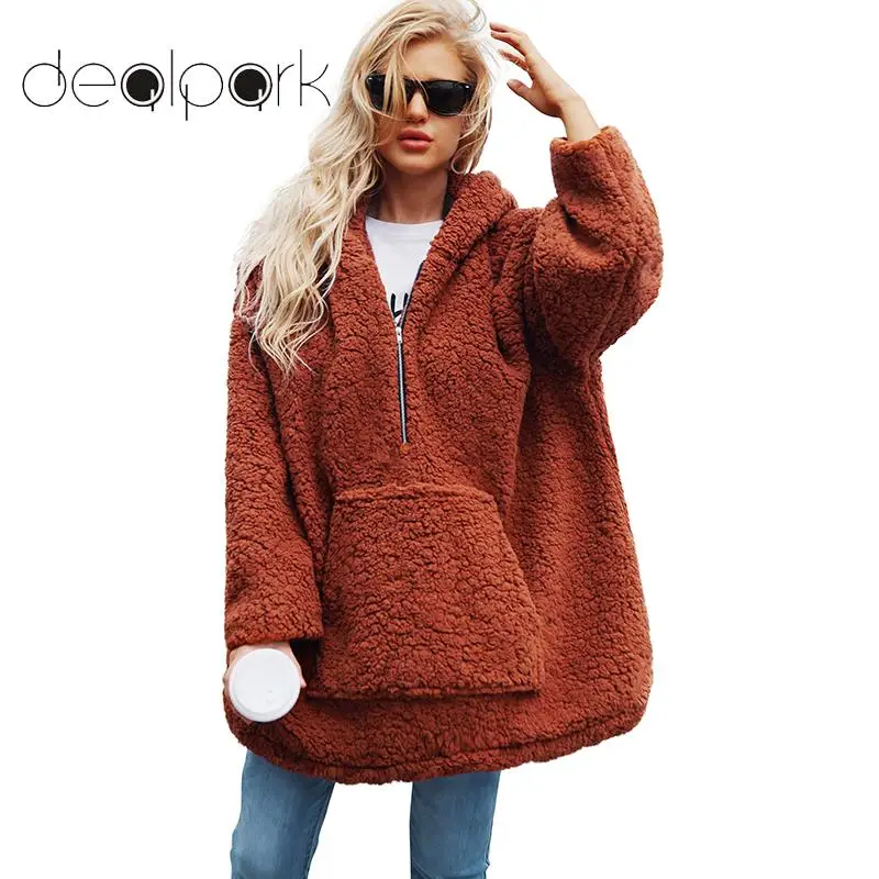 Aliexpress.com : Buy Korean Fashion Sweatshirt Women