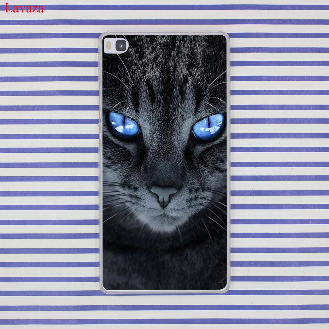 Твердый чехол для Huawei P30 P20 P10 P9 Plus P8 Lite Mini 2017 2016 2015 P smart Z 2019|case for huawei|case acase plus |