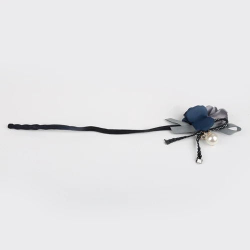 KN1009-02 (2)