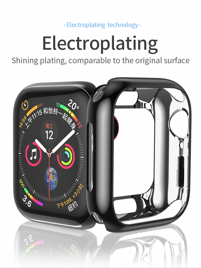 Apple-Watch-Series4-TPU_02