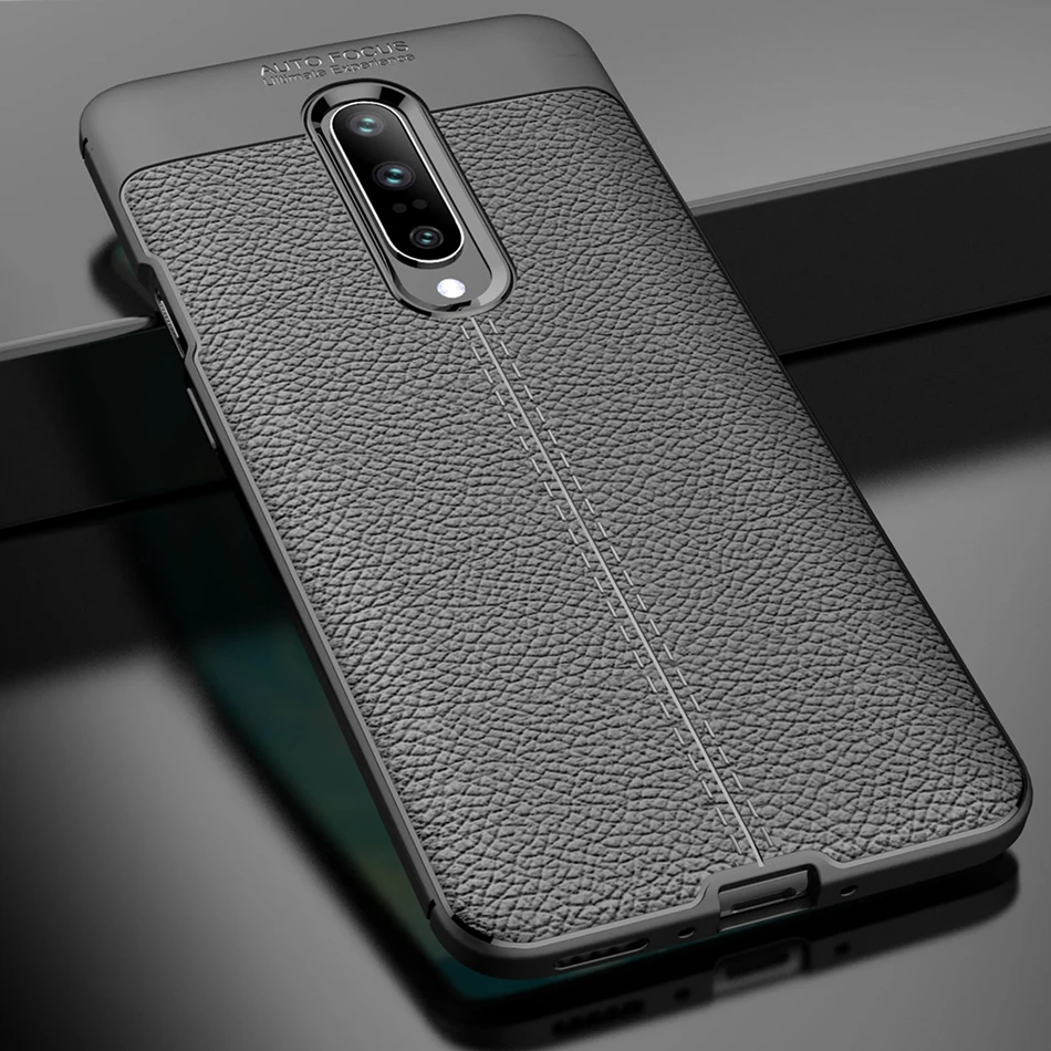Kolpler Case for font b Oneplus b font font b 7 b font font b Pro