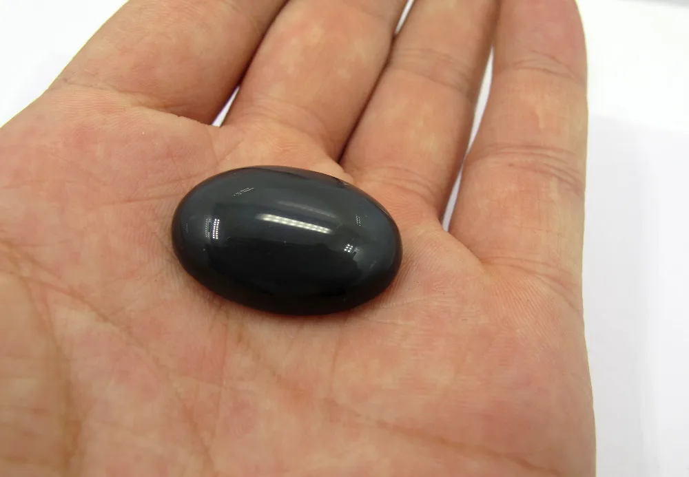 18x25mm (3)