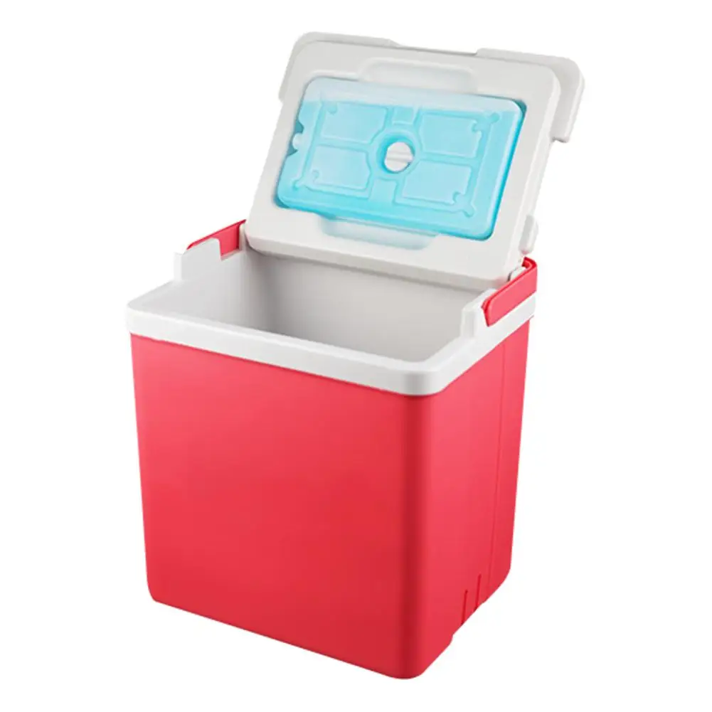10L Car Refrigerator Outdoor Small Incubator Portable Car Home Medicine Cosmetics Storage Wild Barbecue Fishing Storage Box 10L Car Refrigerator Outdoor Small Incubator Portable Car Home Medicine Cosmetics Storage Wild Barbecue Fishing Storage Box