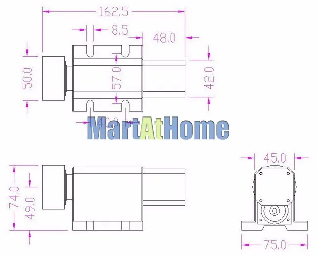 sm621-figure3