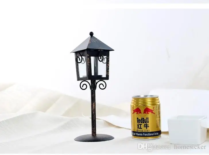20pcs-new-arrival-romantic-wedding-favours-iron-lantern-candle-holder-for-wedding-table-decorations-supplies-free-shipping (1)