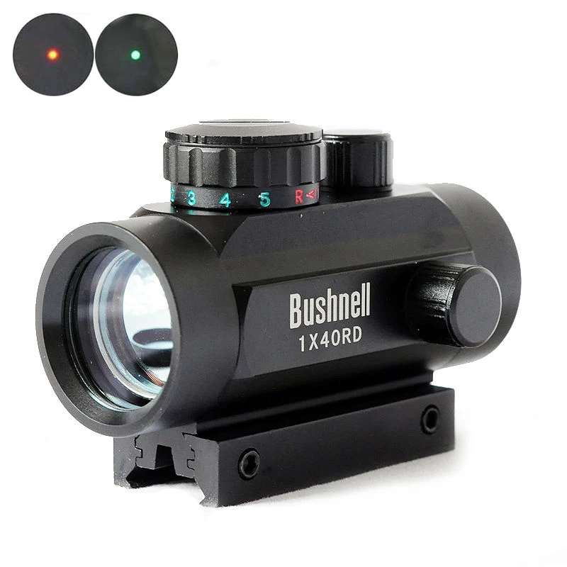 Popular Holographic SightsBuy Cheap Holographic Sights lots from China Holographic Sights