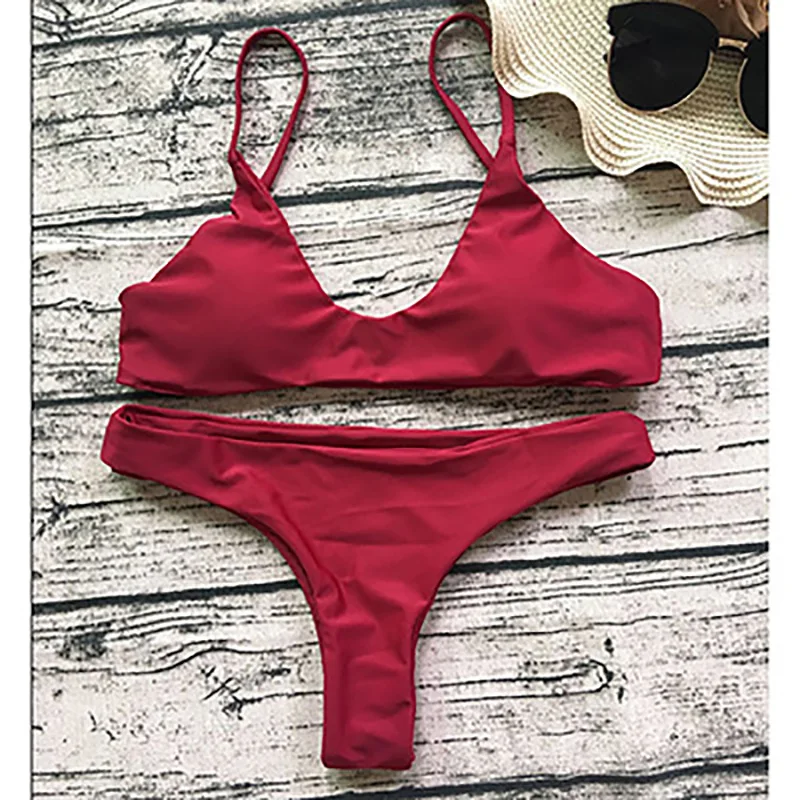 8159wine red (1)