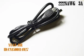 

FOR Even better than the for LG docomo cost 2228AWG fast charging 3A micro usb data cable for Samsung galaxy S6 S5 Sony HTC etc