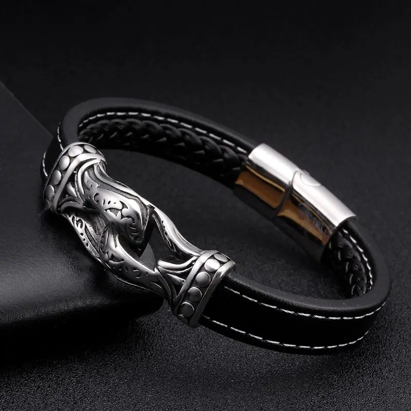 men women bracelets (23)