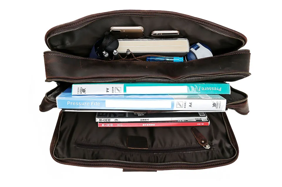 men-wallets-Messenger-Bags_06